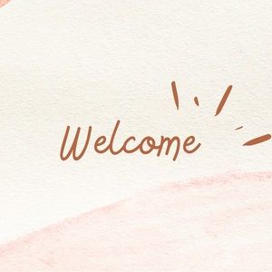 Meet your Posher, Paola